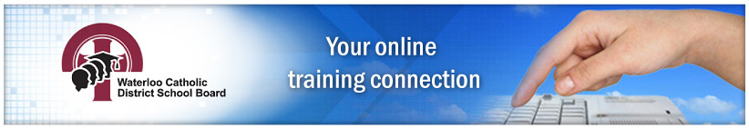 Link2eLearning - Online Learning Centre